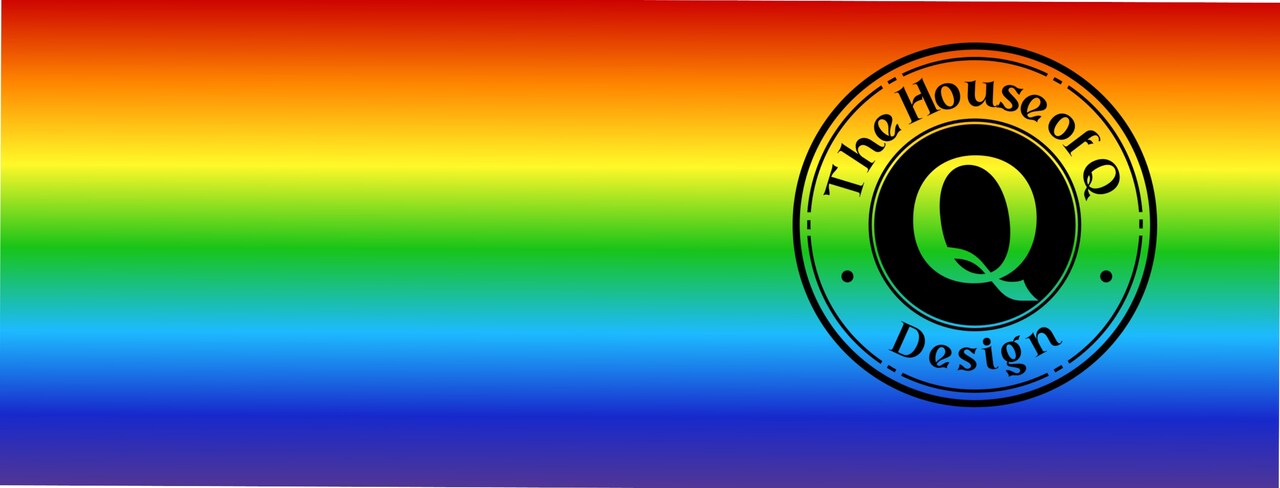 storefront banner